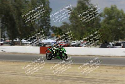 media/Sep-07-2024-Pacific Track Time (Sat) [[9bb89f5e83]]/C group/Front Straight 1240pm/